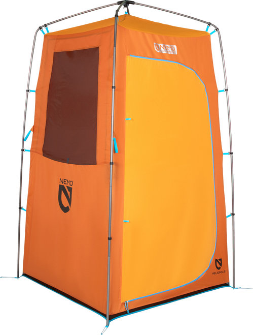 Orange|Orange|PRI