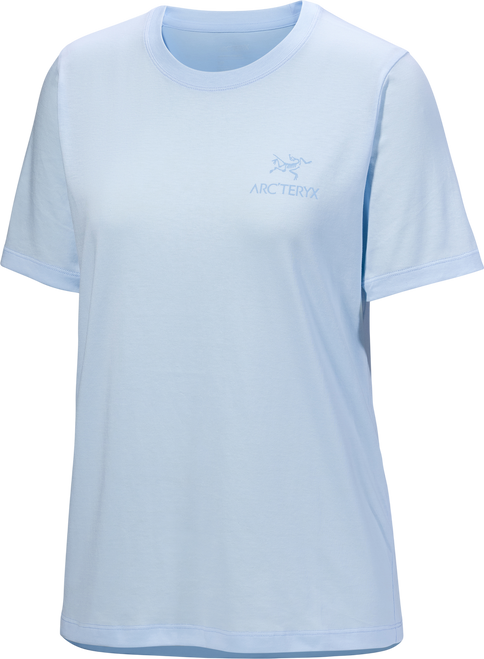 Alpine Blue|Bleu alpin|PRI