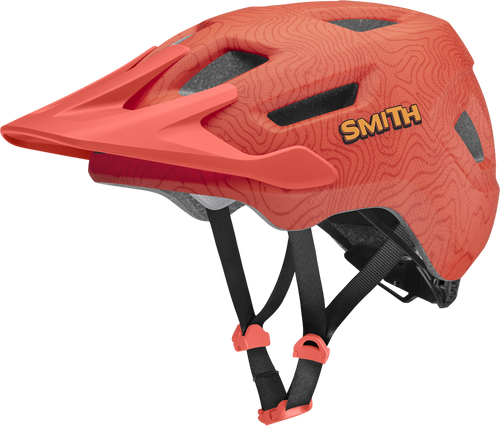 Matte Blaze|Flamme matte|PRI