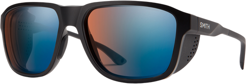 Matte Black/ChromaPop Gla|Matte Black /ChromaPop Gl|PRI