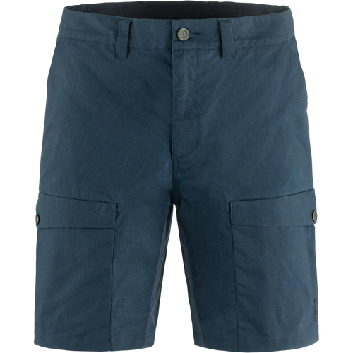 Navy|Marine|PRI