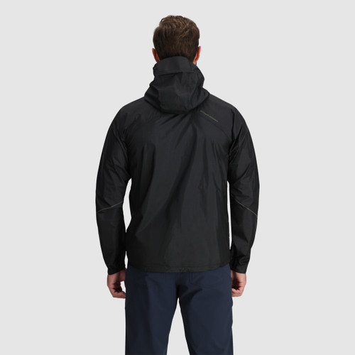 Black|Noir|ALT