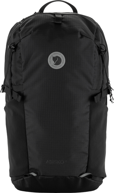 Black|Noir|PRI