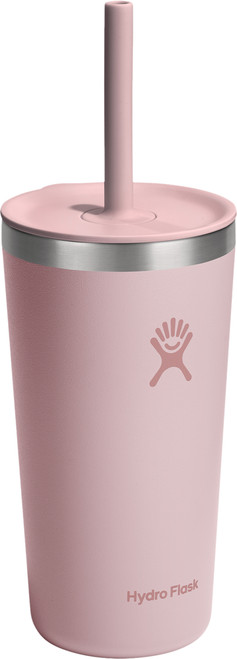 Trillium Monochrome|Trillium Monochrome|PRI