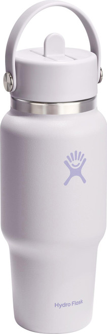 Cloud Pink|Rose nuage|PRI