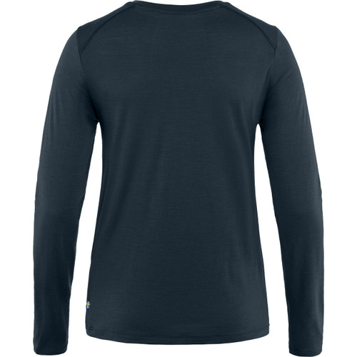 Dark Navy|Marine noire|ALT