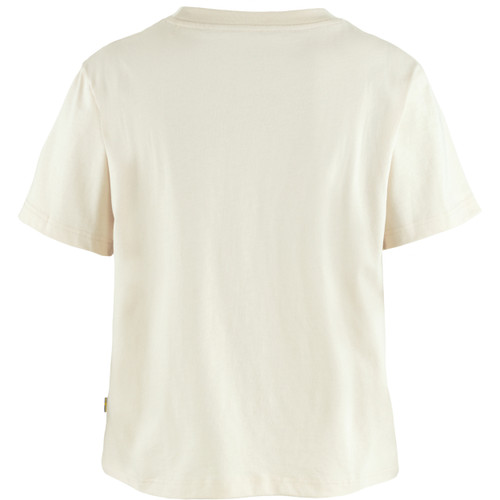 Chalk White|Blanc craie|ALT