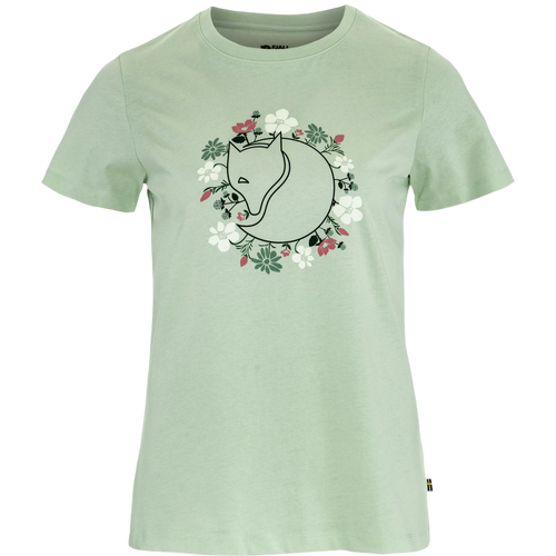 Soft Jade|Soft Jade|PRI