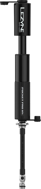 Black|Noir|PRI