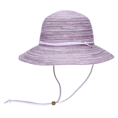 Purple Mix|Purple Mix|ALT