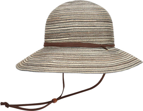 Brown Mix|Mélange brun|PRI