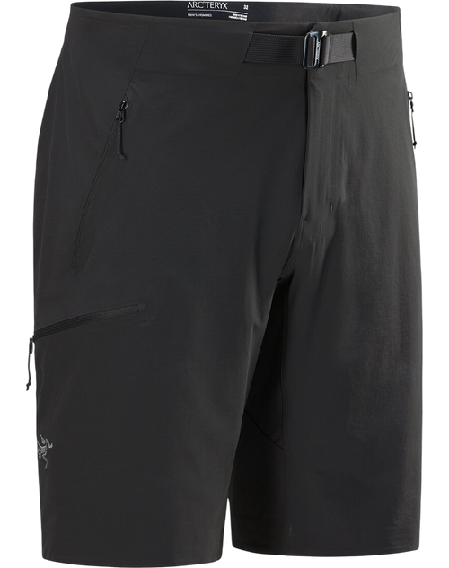 Black|Noir|PRI