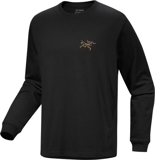 24k Black|24k Noir|PRI