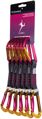 Fuschia/Gold|Fuschia/Or|PRI