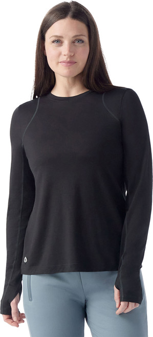 Black|Noir|PRI