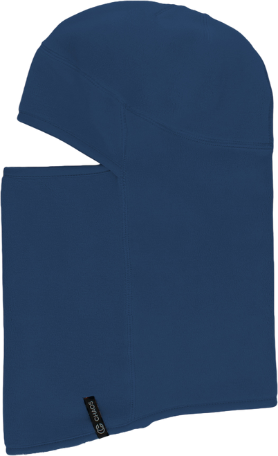 Steel Blue|Bleu acier|PRI