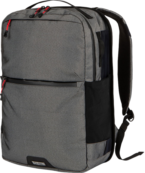 Grey|Gris|PRI