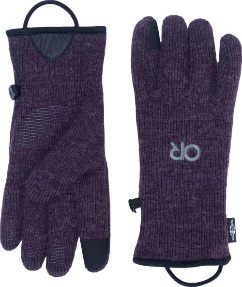 Amethyst|Améthyste|PRI