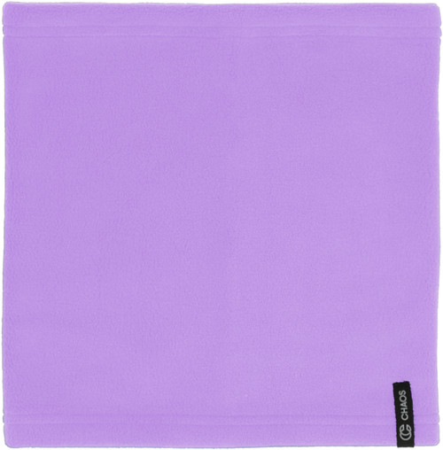 Lavender|Lavande|PRI