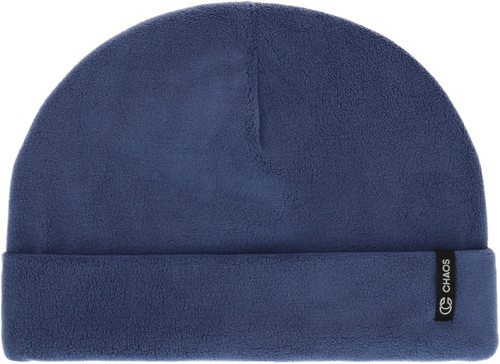 Steel Blue|Bleu acier|PRI