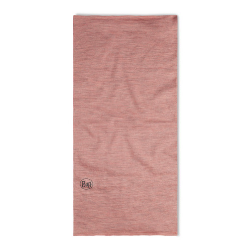 Melange Rosewood|Palissandre mélangé|ALT
