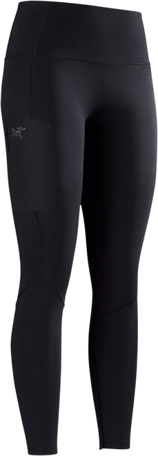 Black|Noir|PRI