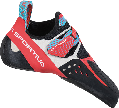 Hibiscus/Malibu Blue|Hibiscus/Malibu Blue|PRI