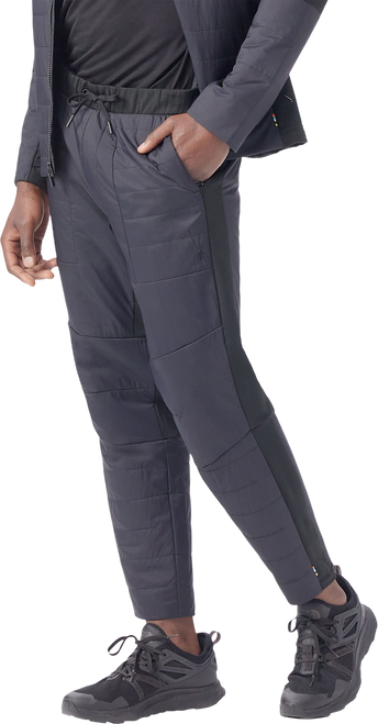 Black|Noir|PRI