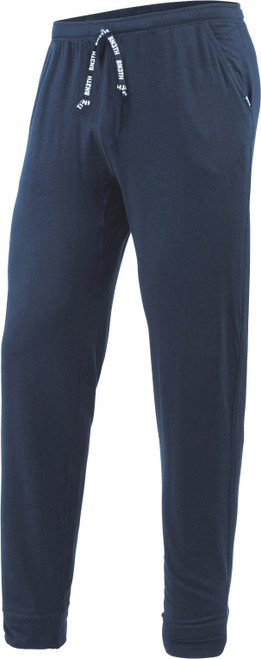 Midnight Navy|Marine de minuit|PRI