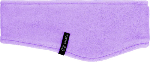 Lavender|Lavande|PRI