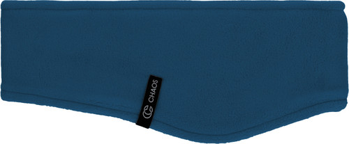 Steel Blue|Bleu acier|PRI