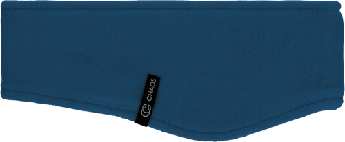 Steel Blue|Bleu acier|PRI