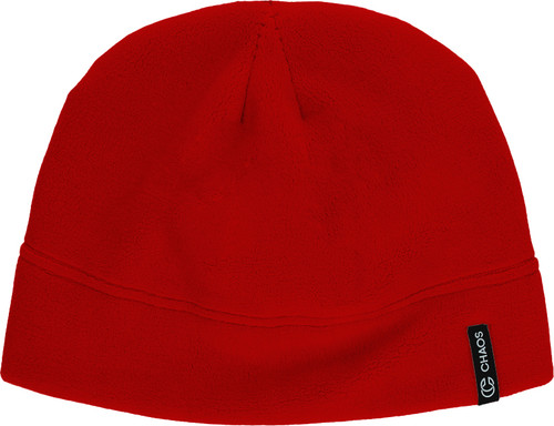 Tomato Red|Rouge tomate|PRI