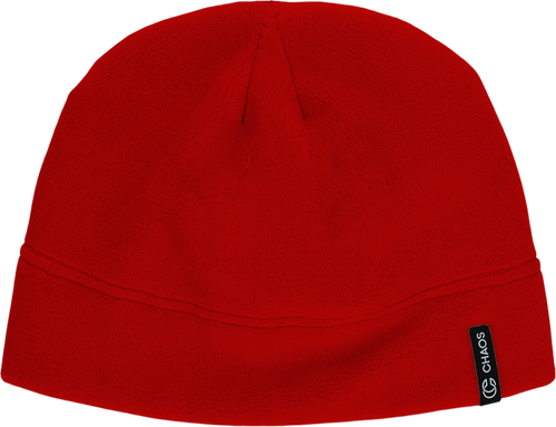 Tomato Red|Rouge tomate|PRI