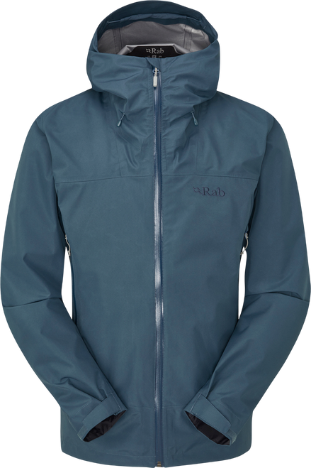 Orion Blue|Bleu Orion|PRI