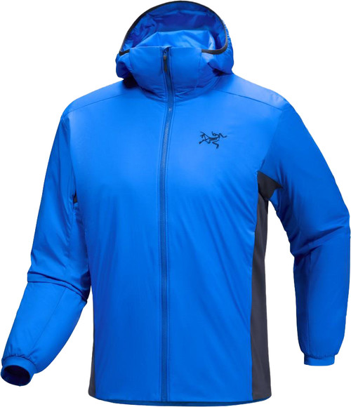 Fluidity/Black Sapphire|Fluidité/Saphir noir|PRI