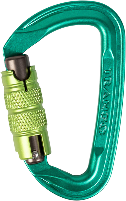 Green|Vert|PRI