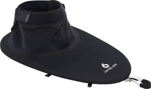 Black|Noir|PRI