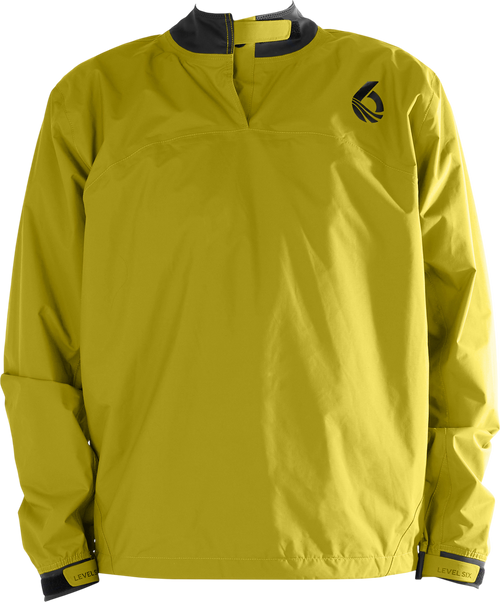 Citron|Citron|PRI