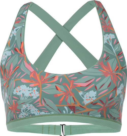 Shale Green|Shale Green|PRI