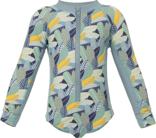 Foliage|Feuillage|PRI