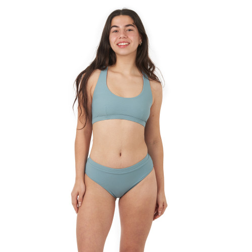Smoke Blue|Bleu fumée|ALT