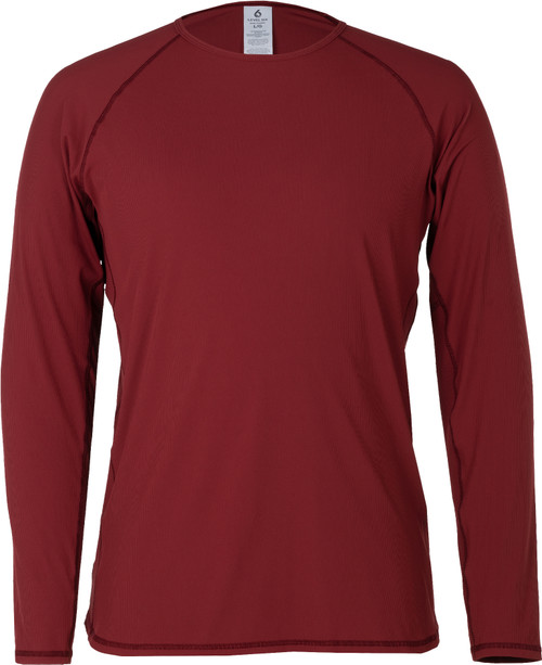 Red Pear|Red Pear|PRI