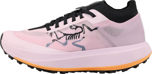 Pink Glow/Pink Glow|Pink Glow/Pink Glow|PRI