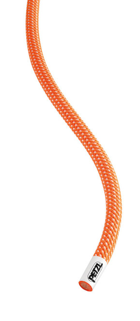 Orange|Orange|ALT