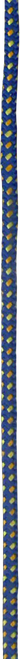 Royal|Royale|PRI