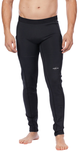 Black|Noir|PRI