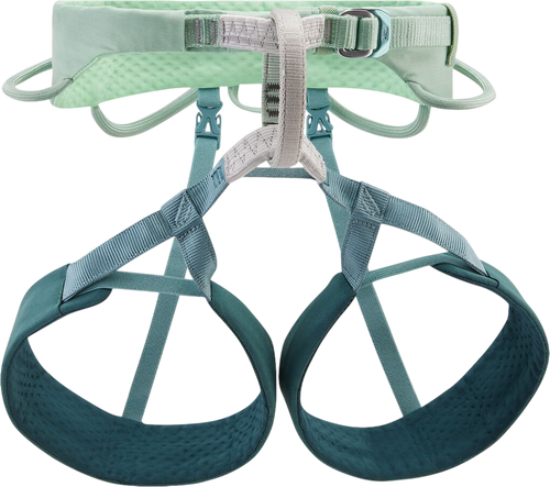 Jade Green|Vert de jade|PRI