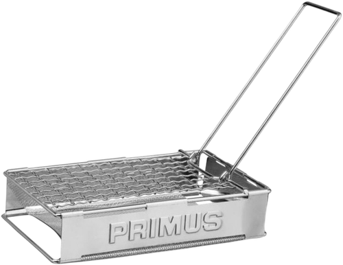 Stainless Steel|Acier inoxydable|PRI