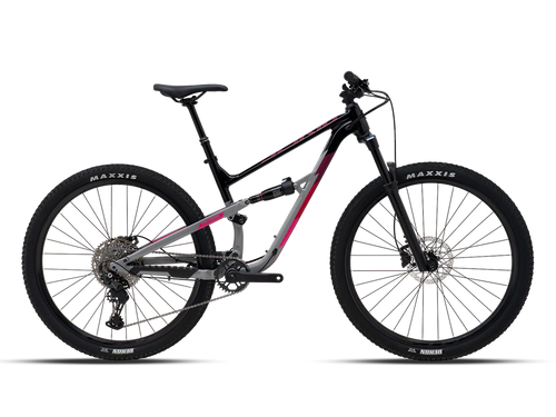 Grey/Black|Gris/Noir|PRI